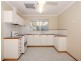 20B Spirula Way, Heathridge WA 6027