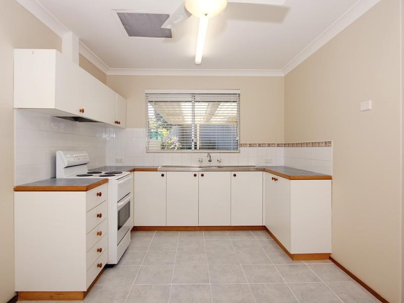 20B Spirula Way, Heathridge WA 6027