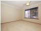 20B Spirula Way, Heathridge WA 6027