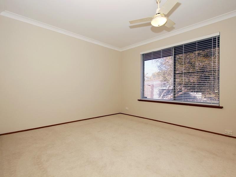 20B Spirula Way, Heathridge WA 6027