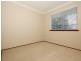 20B Spirula Way, Heathridge WA 6027