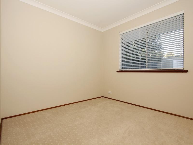 20B Spirula Way, Heathridge WA 6027