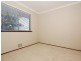 20B Spirula Way, Heathridge WA 6027