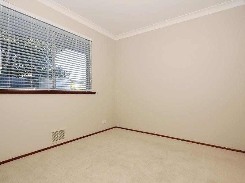 20B Spirula Way, Heathridge WA 6027