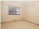 20B Spirula Way, Heathridge WA 6027