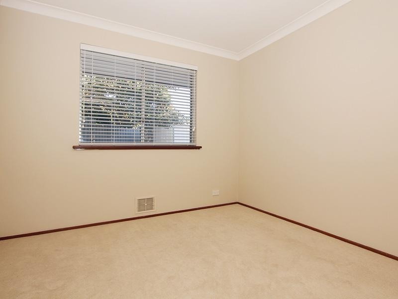 20B Spirula Way, Heathridge WA 6027