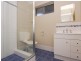 20B Spirula Way, Heathridge WA 6027