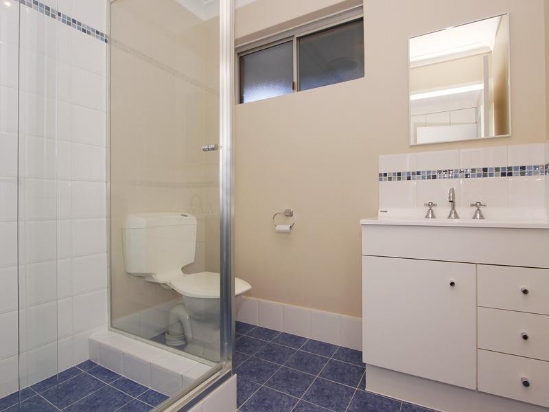 20B Spirula Way, Heathridge WA 6027