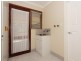 20B Spirula Way, Heathridge WA 6027