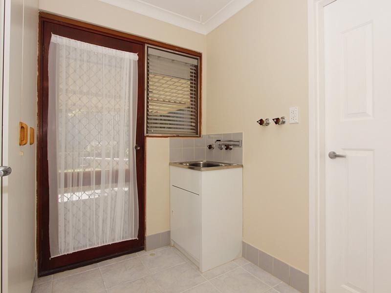 20B Spirula Way, Heathridge WA 6027