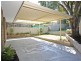 20B Spirula Way, Heathridge WA 6027