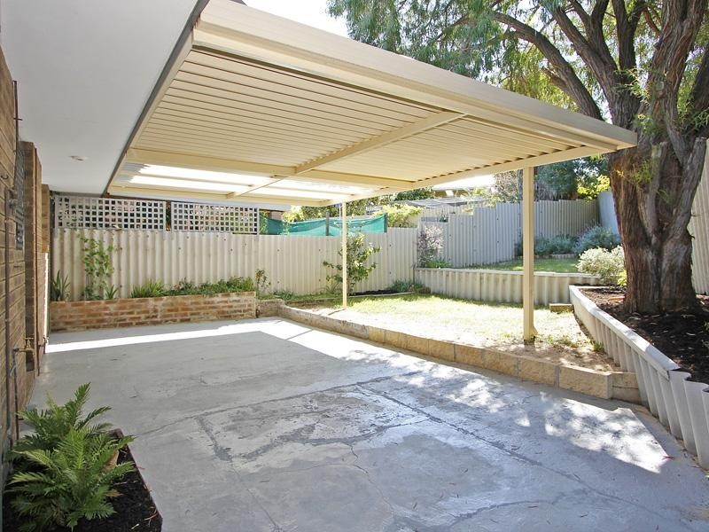 20B Spirula Way, Heathridge WA 6027