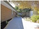 20B Spirula Way, Heathridge WA 6027
