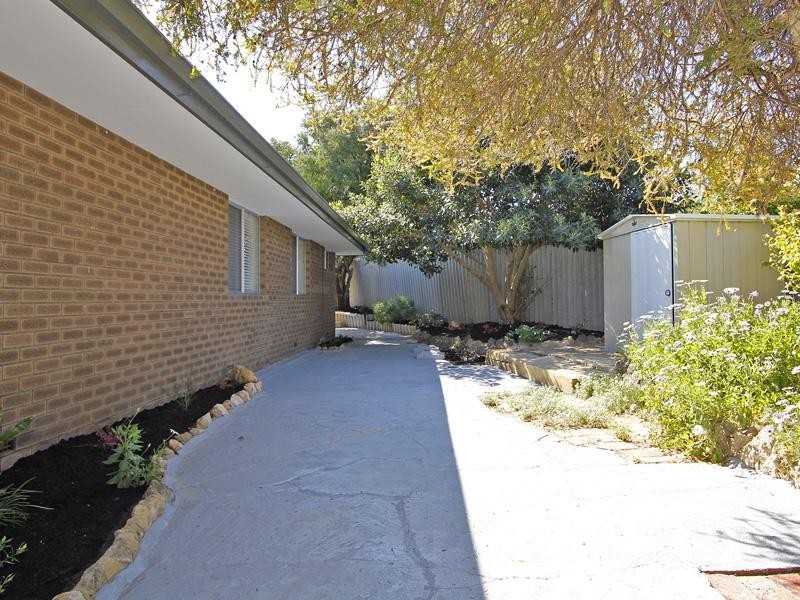 20B Spirula Way, Heathridge WA 6027