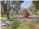 20B Spirula Way, Heathridge WA 6027