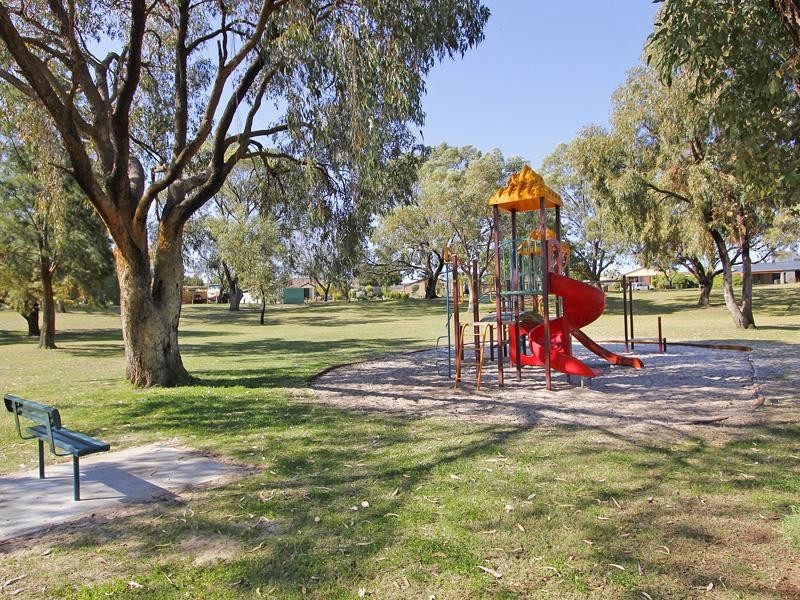 20B Spirula Way, Heathridge WA 6027