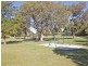 20B Spirula Way, Heathridge WA 6027