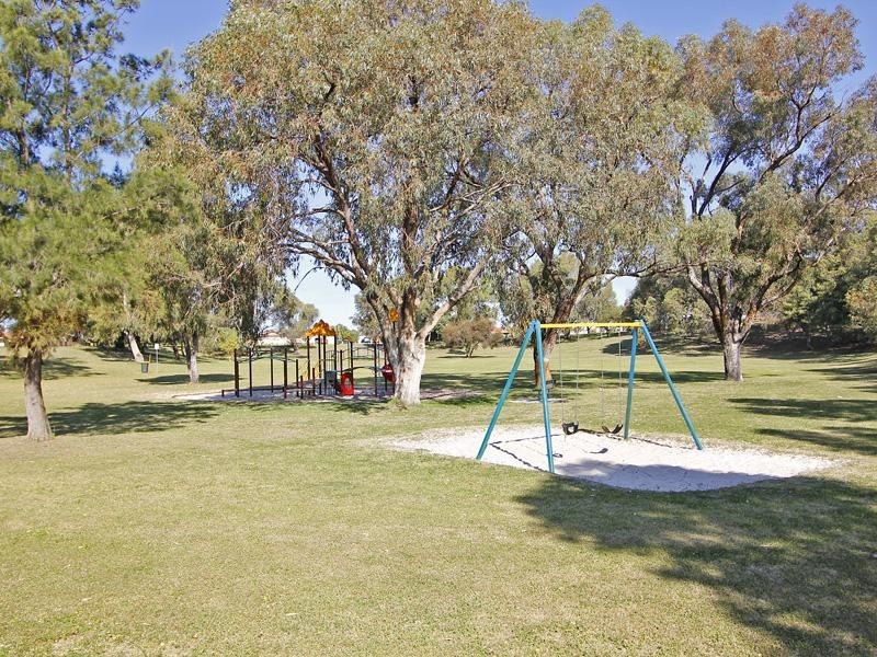 20B Spirula Way, Heathridge WA 6027