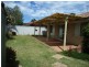 66 Mangrove Circuit, Banksia Grove WA 6031