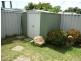 66 Mangrove Circuit, Banksia Grove WA 6031