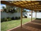 66 Mangrove Circuit, Banksia Grove WA 6031