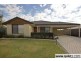 15 Tomago Way, Merriwa WA 6030