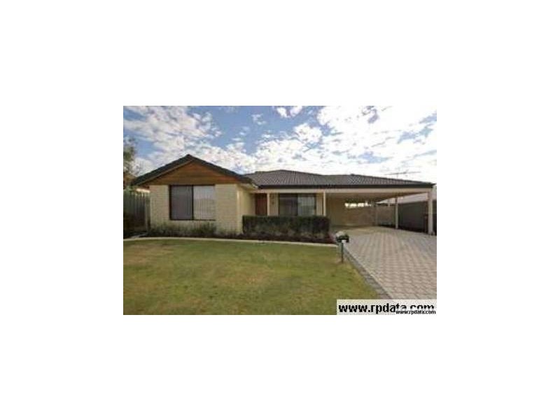 15 Tomago Way, Merriwa WA 6030
