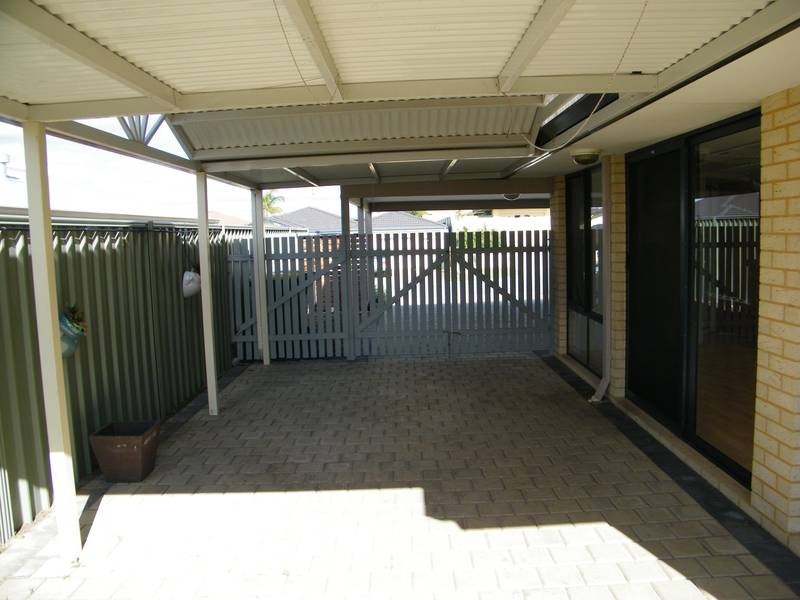 15 Tomago Way, Merriwa WA 6030