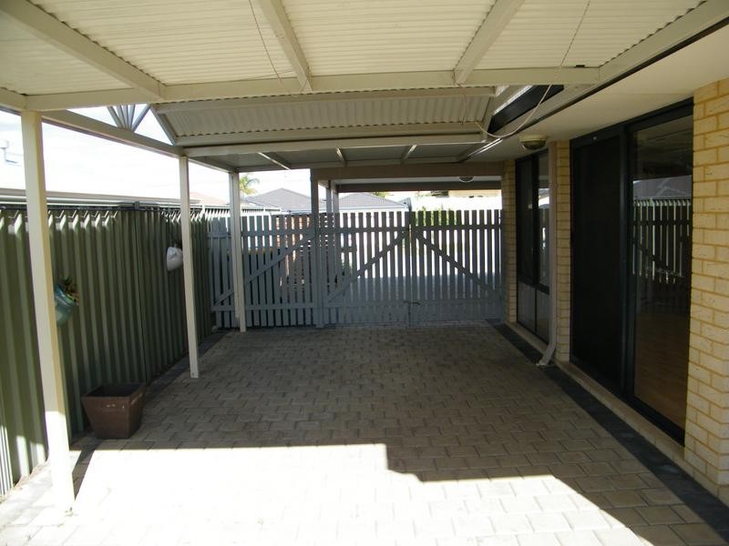 15 Tomago Way, Merriwa WA 6030