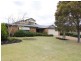 30 Roxburgh Circle, Kinross WA 6028