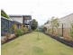 30 Roxburgh Circle, Kinross WA 6028