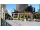 14/369 Hay Street, Perth WA 6000
