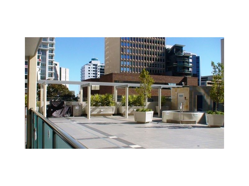 14/369 Hay Street, Perth WA 6000