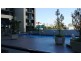 14/369 Hay Street, Perth WA 6000