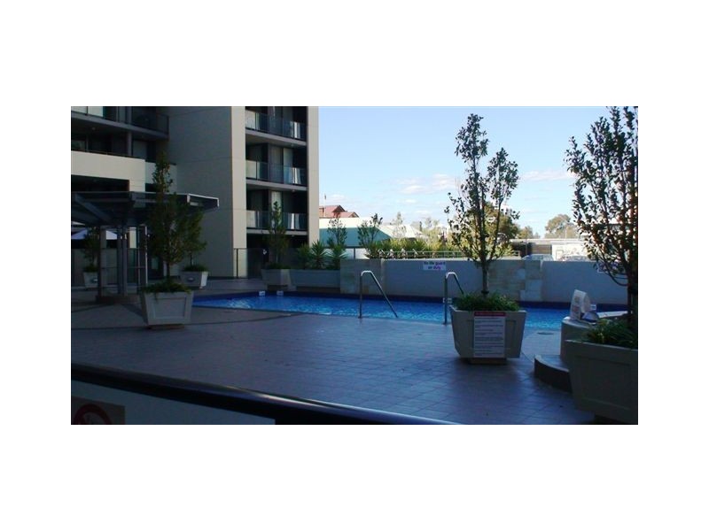 14/369 Hay Street, Perth WA 6000