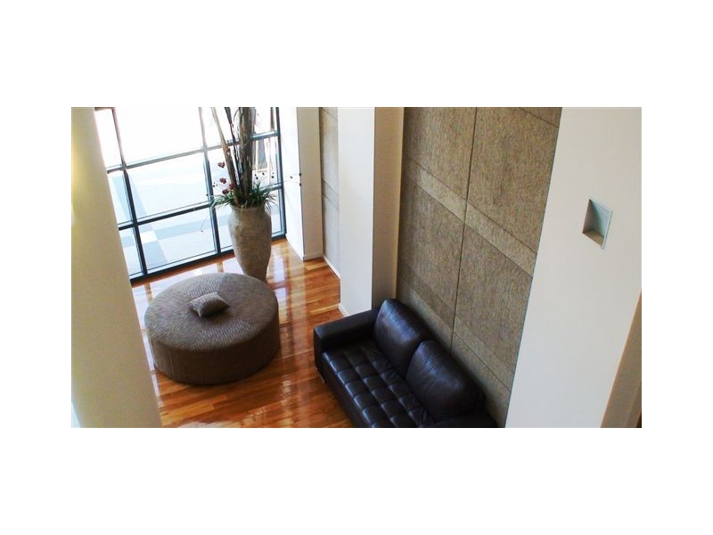 14/369 Hay Street, Perth WA 6000