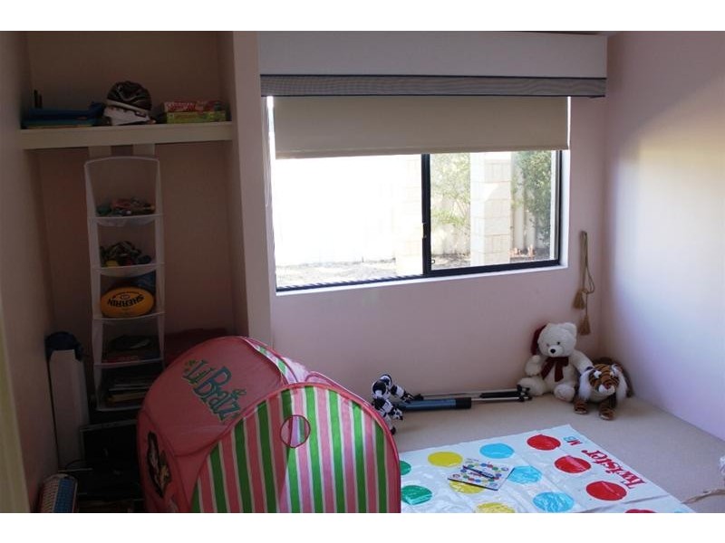 55 Palmerston Crescent, Tapping WA 6065