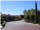 6/7 Tulare Turn, Joondalup WA 6027