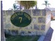 6/7 Tulare Turn, Joondalup WA 6027