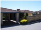 6/7 Tulare Turn, Joondalup WA 6027