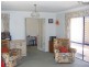 6/7 Tulare Turn, Joondalup WA 6027