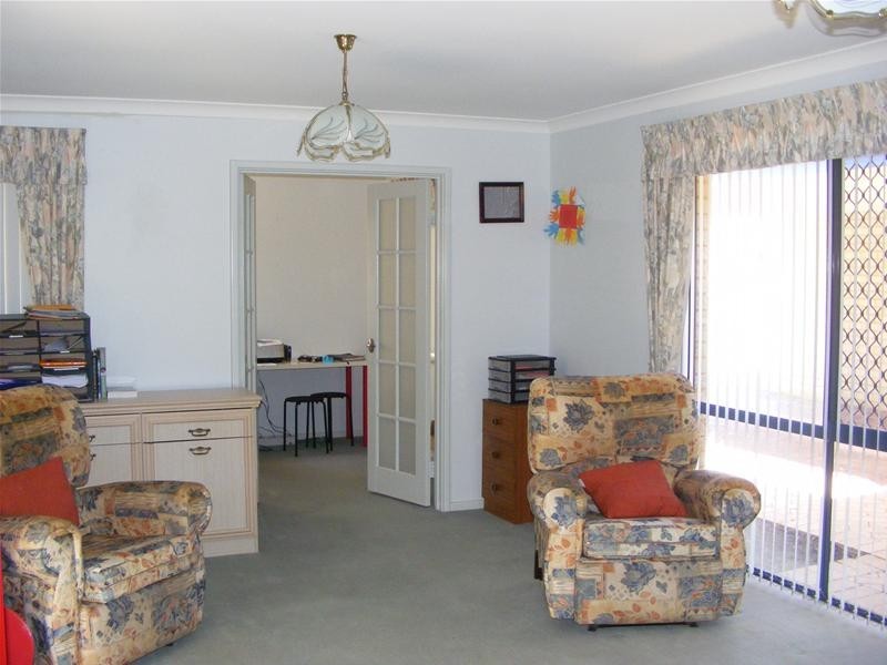 6/7 Tulare Turn, Joondalup WA 6027
