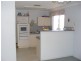6/7 Tulare Turn, Joondalup WA 6027