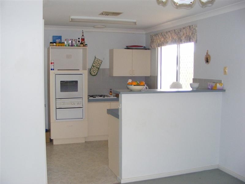 6/7 Tulare Turn, Joondalup WA 6027