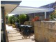 6/7 Tulare Turn, Joondalup WA 6027