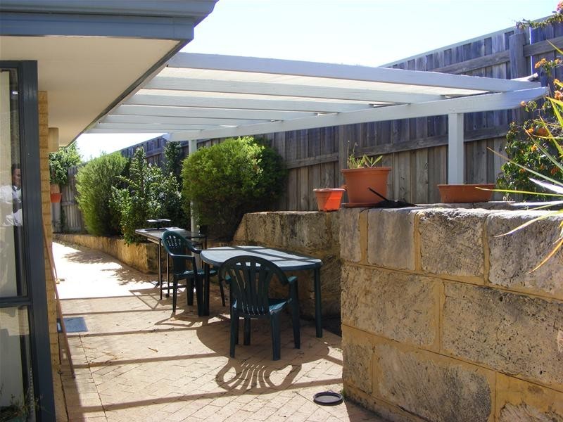 6/7 Tulare Turn, Joondalup WA 6027