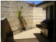 6/7 Tulare Turn, Joondalup WA 6027