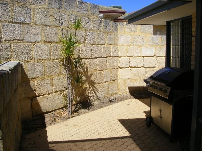 6/7 Tulare Turn, Joondalup WA 6027