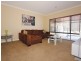 1 Shiralee Bend, Carramar WA 6031