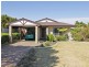 26A Bodensee Grove, Joondalup WA 6027
